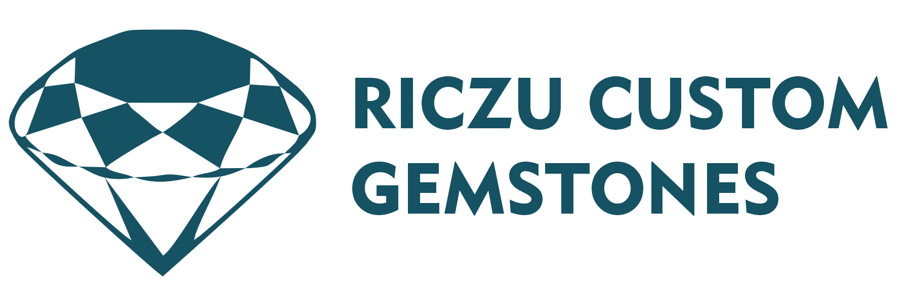 Riczu Custom Gemstones