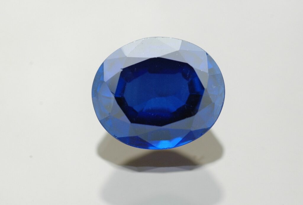 gem, sapphire, jewel-562543.jpg